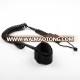 High Quality Surfboard Leash Surf Leash