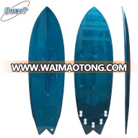 Best Brand EPS Surf Board Epoxy Resin Surfboard For Sale