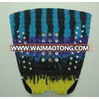 wholesale EVA surfing traction pad for surfing board