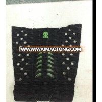 factory price EVA sup deck grip pad for kiteboard surfing