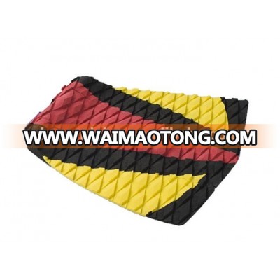 3 pieces EVA pad for surfing board